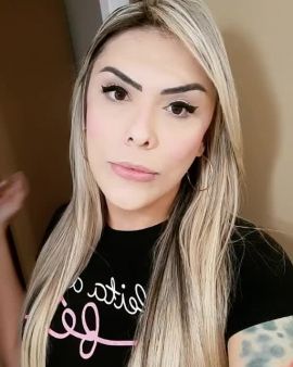 Lorena Di Castro