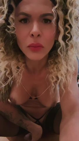 Manuella Top