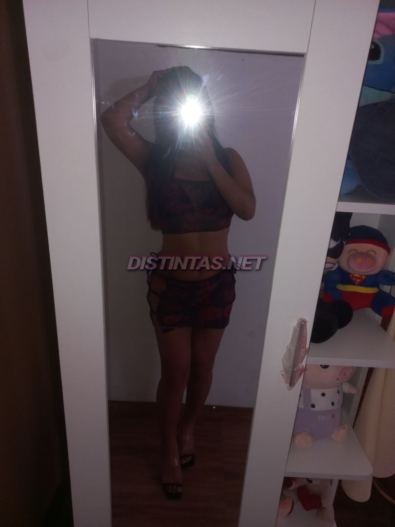 Aitana