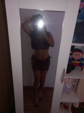 Aitana