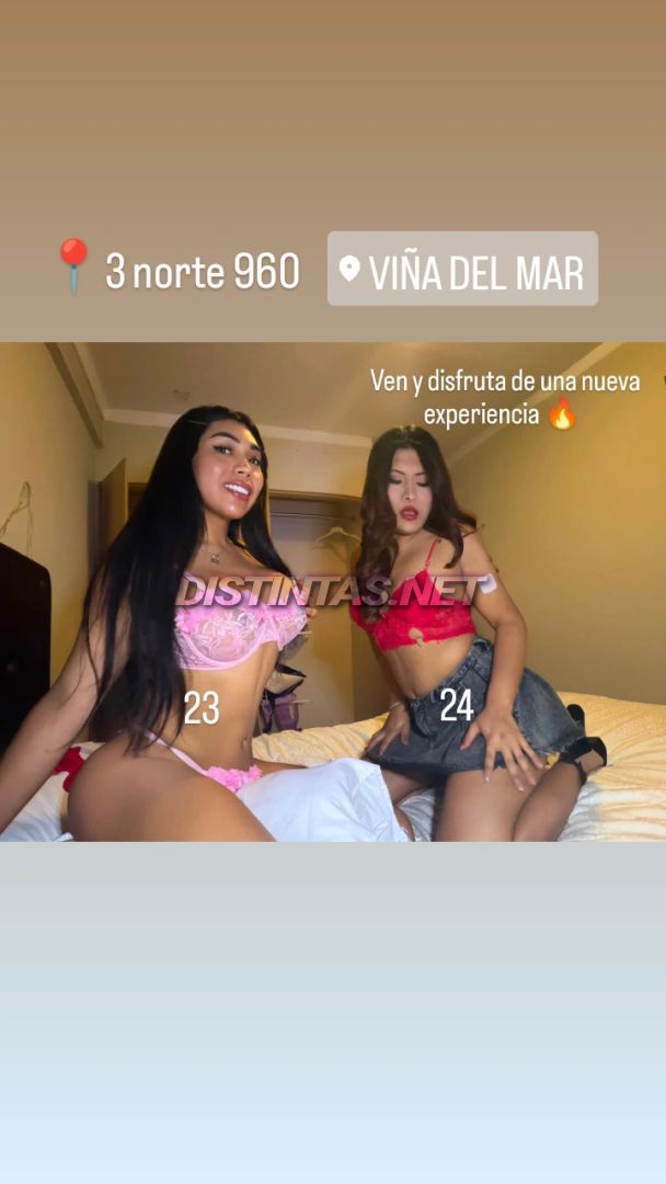 Aitana