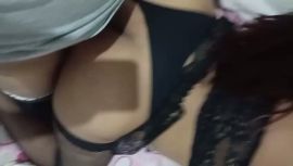 Aitana