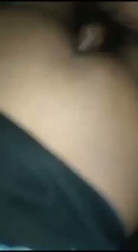 Aitana