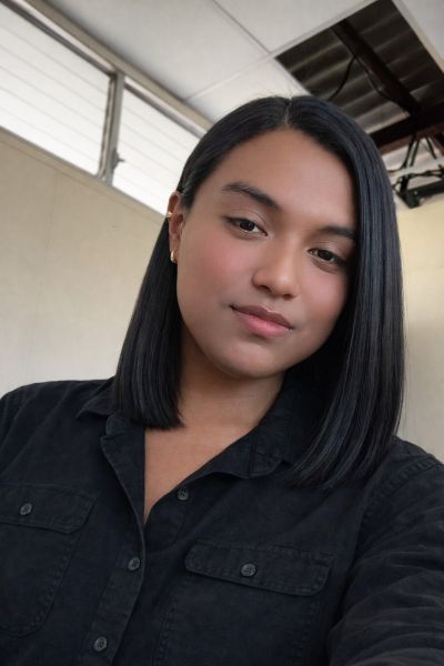 TRANS Issa en Estelí