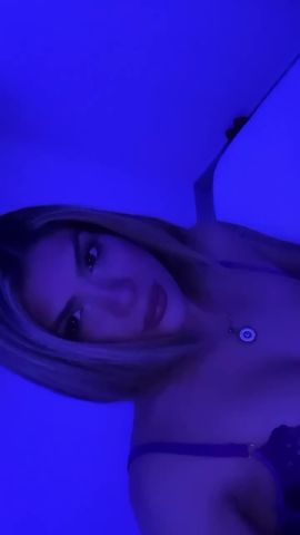 Nicole Arantes