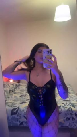 Nicole Arantes