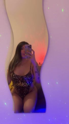Nicole Arantes