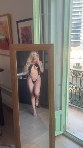 Nicole Arantes