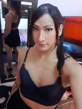 Belinda