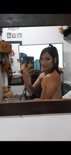 Belinda