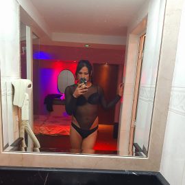 Belinda