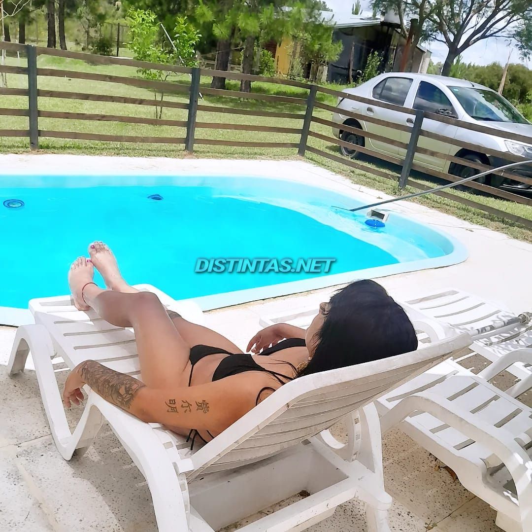 Belinda