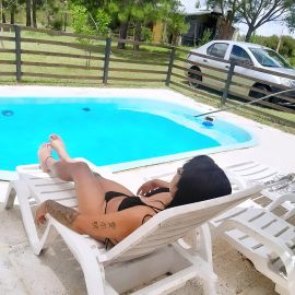 Belinda