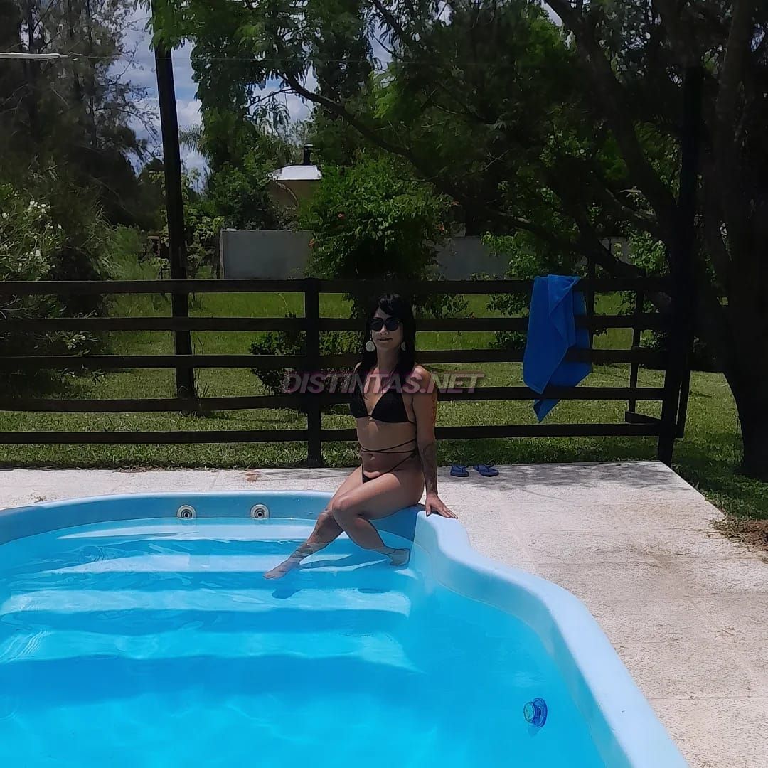 Belinda