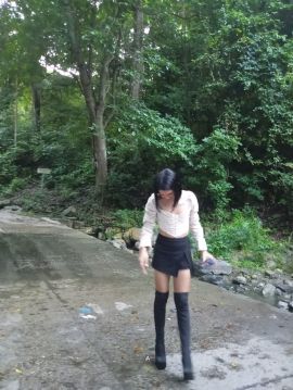Mari 