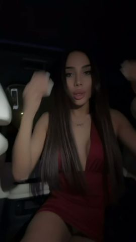 ILONA 