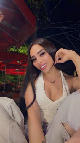 ILONA 