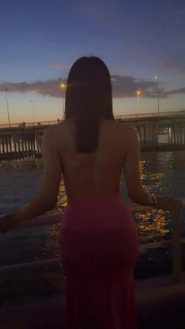 ILONA 