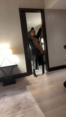 ILONA 