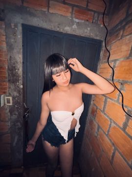 Natali