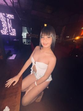 Natali