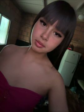 Natali