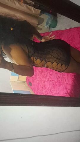 Dayana