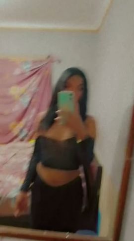 Dayana