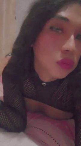 Dayana