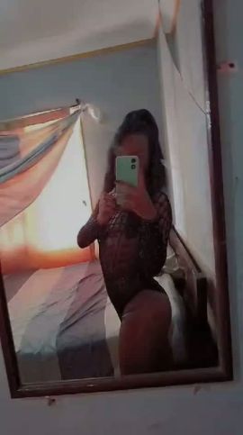 Dayana