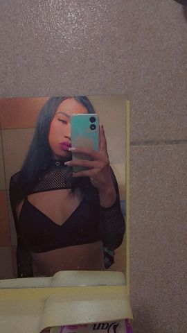 Dayana