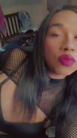 Dayana