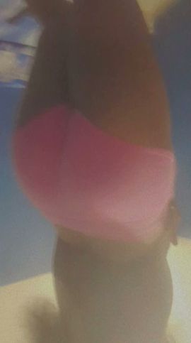 Dayana