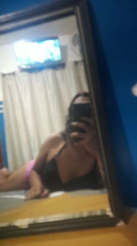 Dayana