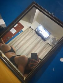 Dayana