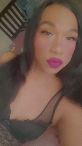 Dayana