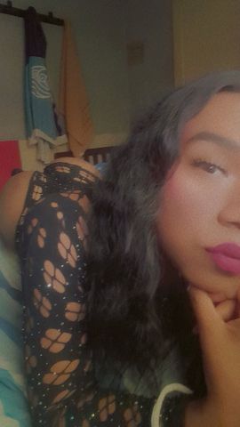 Dayana