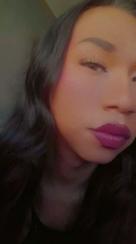Dayana