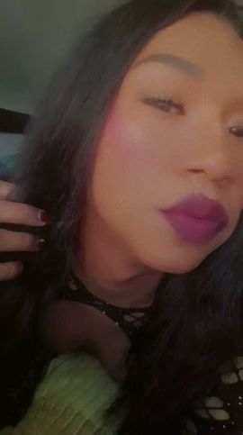 Dayana