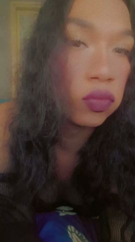 Dayana