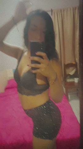 Dayana