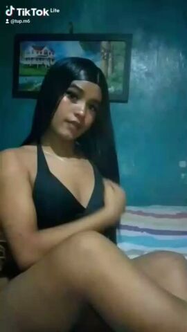 Nathaly