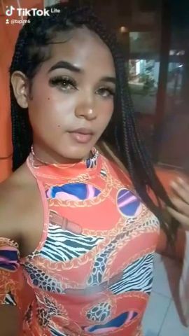 Nathaly