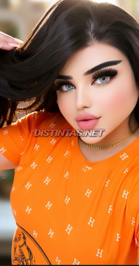 AHLAM