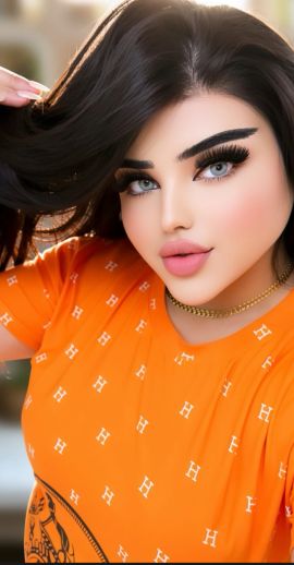 AHLAM