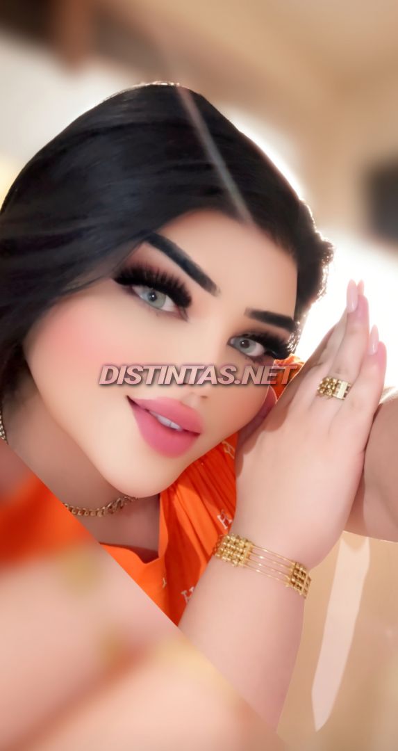 AHLAM