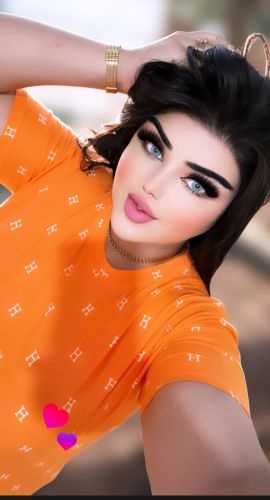 AHLAM