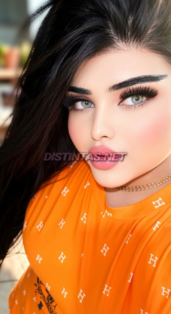 AHLAM