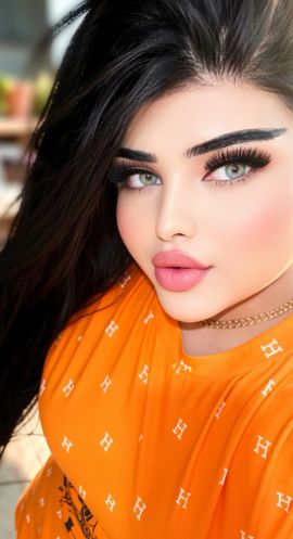 AHLAM