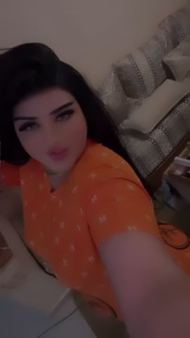 AHLAM